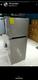 refrigeradores frigidaire