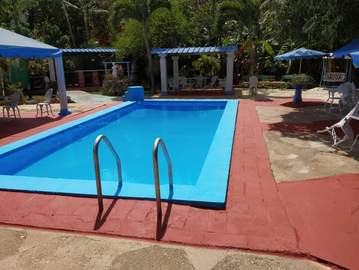 img0