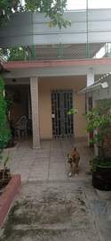 img1