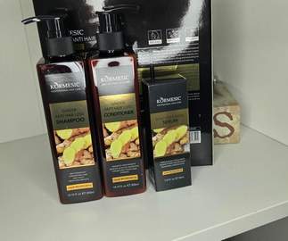 img0