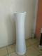 Vendo Pedestal blanco completamente nuevo. 