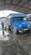 VENTA O CAMBIO CAMION PARTICULAR listo pata trabajar,