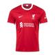 Replica fake Liverpool football shirts