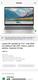 Laptop HP, pantalla 15.6, Intel N200 con gráficos Intel UHD