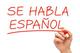 Clases profesionales de español como lengua extranjera