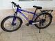 Bicicleta new 52528764