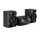 Equipo de musica LG XBOOM CK43N nuevo con garantía 