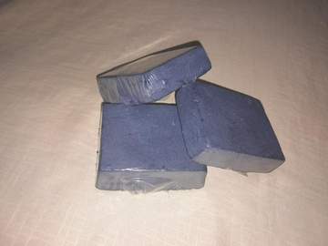 img1