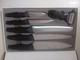 23 USD. Juego Cuchillos. 6 pcs.