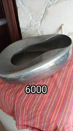 img0