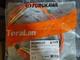 PATCHCORD FURUKAWA FO DUP 50.0 LC/SC-SPC 2.5M NJ