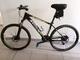 En venta Bicicleta Trek semi-profesional