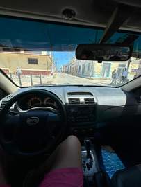 img4