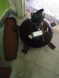 img3
