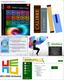 Aplicaciones y software Windows y Android (+53 63135515)