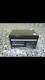 Bateria Backup UPS 12 volt 14amper nueva extrenar 58057957