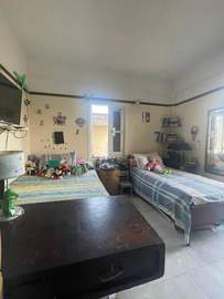 img3