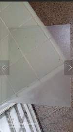 img1