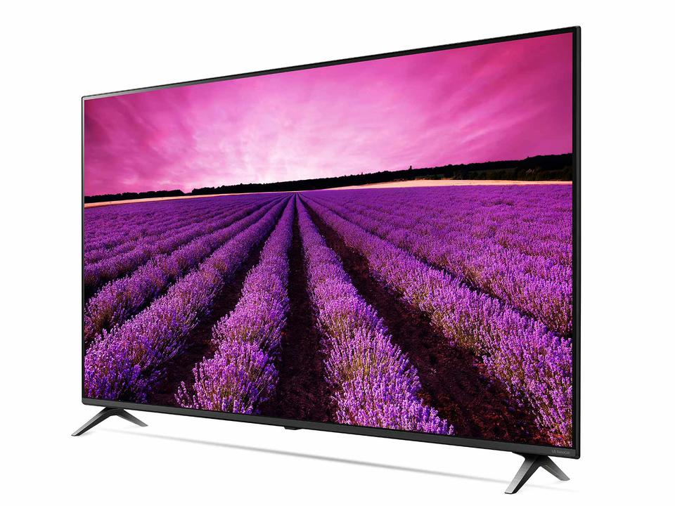 como mandar un televisor para cuba como mandar un televisor para cuba
