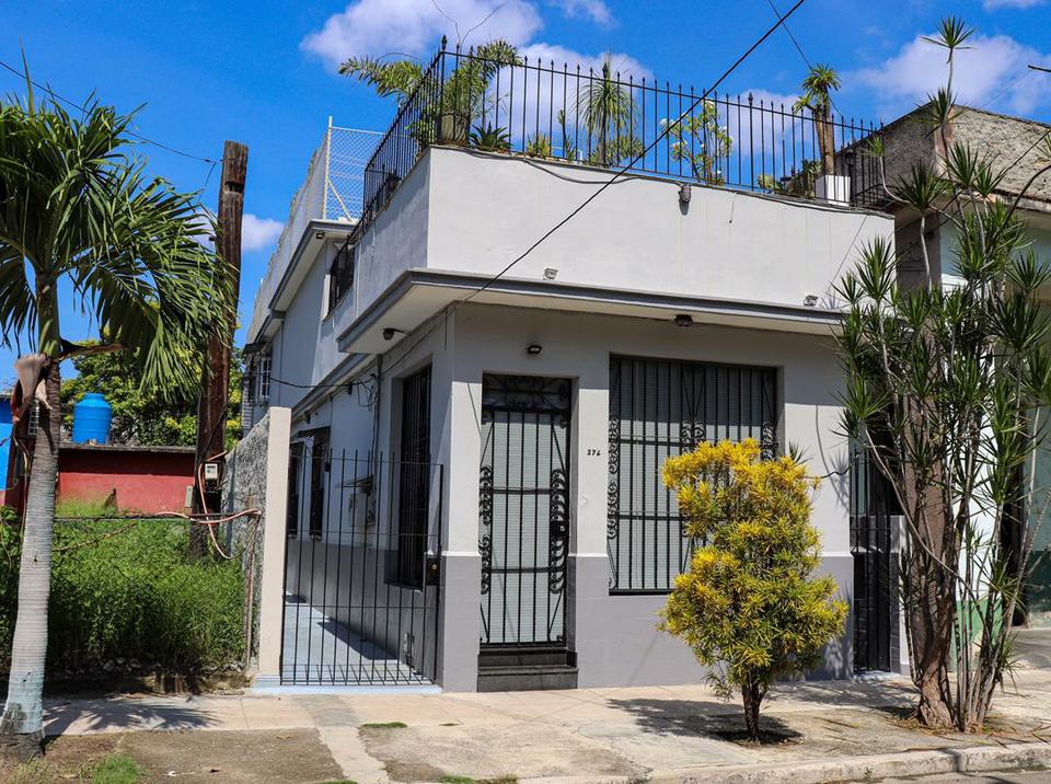 Viviendas > Casas en venta SE VENDE CASA DE LUJO EN PLAZA DE LA