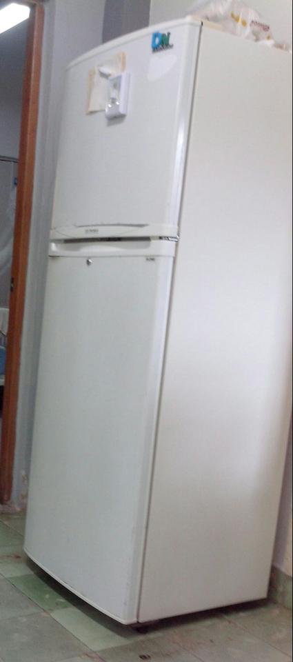 Vendo refrigerador Samsung invertí,Minibar, moledo en Boyeros, La Habana,  Cuba - Revolico
