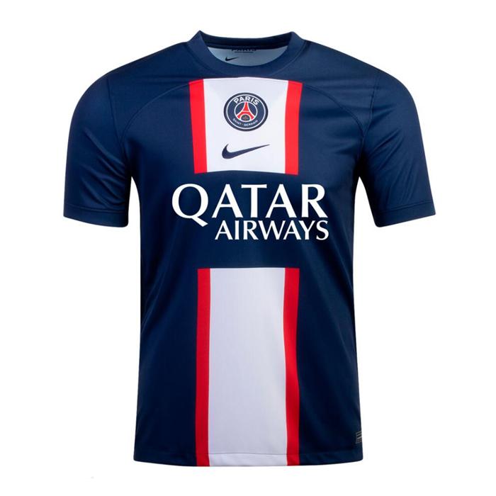Se Vende > Ropa / Calzados: Replica camiseta Paris Saint-Germain barata 2022 en Isla la Juventud, Cuba | Anuncios Clasificados de Compra / Venta en Cuba - Porlalivre