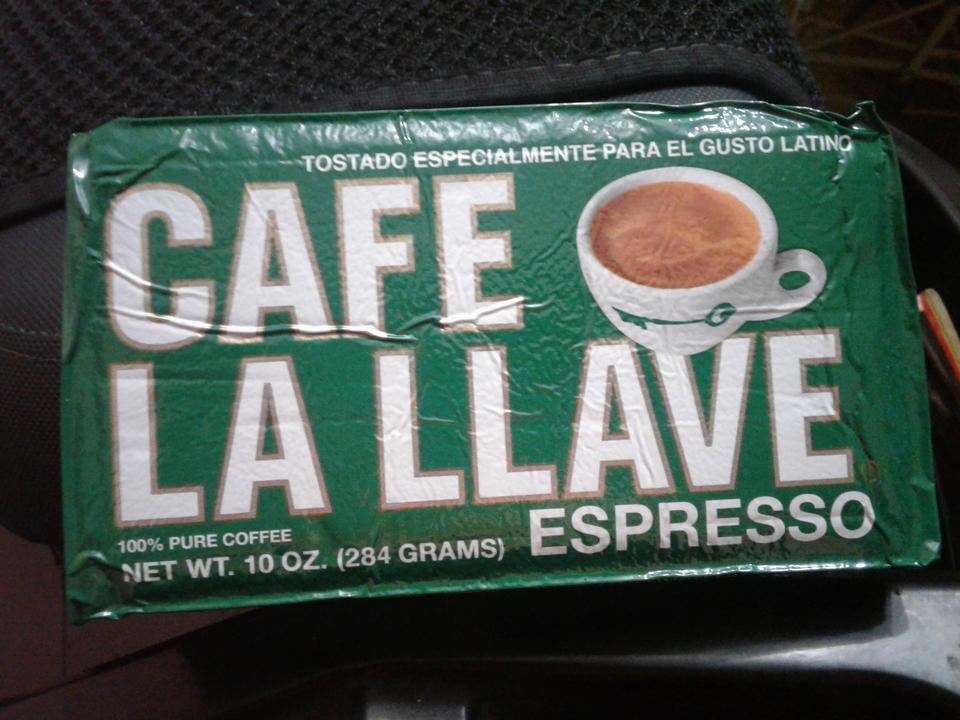 Se Vende > Cualquier otra cosa Cafe la llave en La Habana