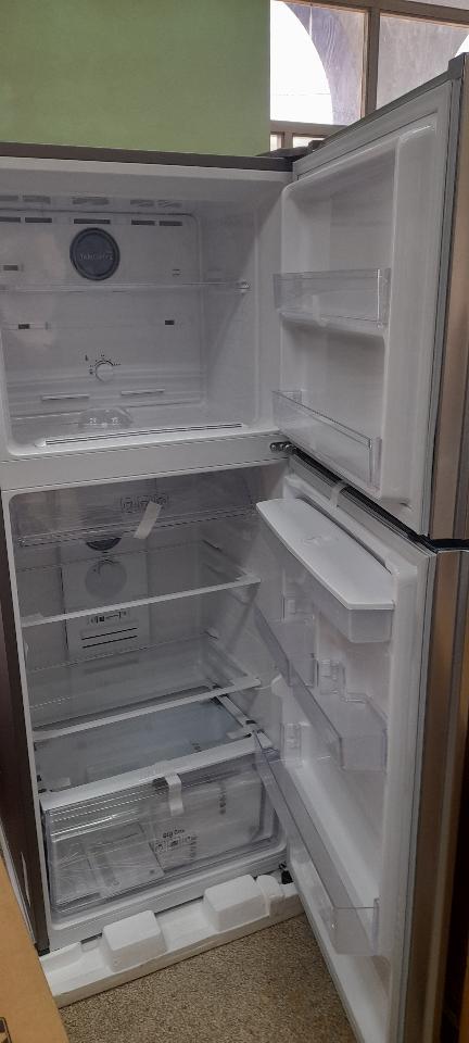 Vendo refrigerador Samsung invertí,Minibar, moledo en Boyeros, La Habana,  Cuba - Revolico